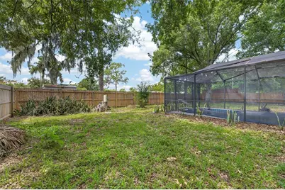 204 7th Avenue NW, Ruskin, FL 33570 - Photo 47