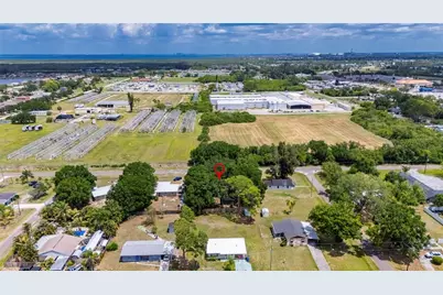 204 7th Avenue NW, Ruskin, FL 33570 - Photo 53