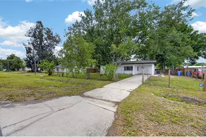 204 7th Avenue NW, Ruskin, FL 33570 - Photo 5