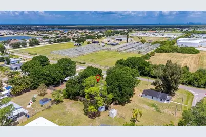 204 7th Avenue NW, Ruskin, FL 33570 - Photo 55