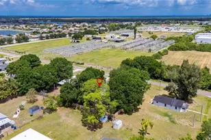 204 7th Ave NW, Ruskin, FL 33570 - Photo 55
