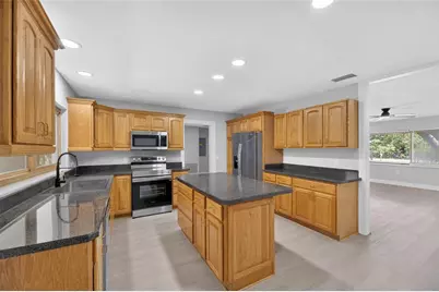 204 7th Avenue NW, Ruskin, FL 33570 - Photo 25