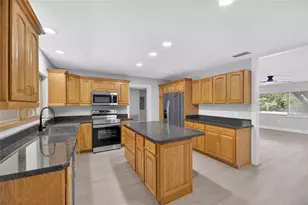204 7th Ave NW, Ruskin, FL 33570 - Photo 25