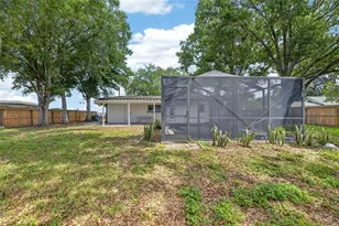 204 7th Ave NW, Ruskin, FL 33570 - Photo 45