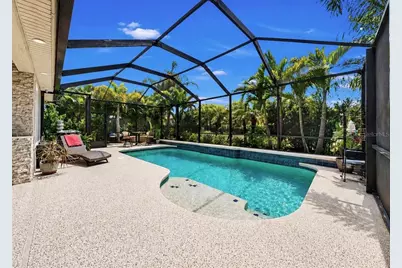 6921 Ebb Tide Avenue, Apollo Beach, FL 33572 - Photo 35