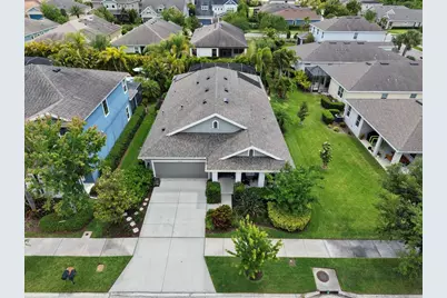 6921 Ebb Tide Avenue, Apollo Beach, FL 33572 - Photo 49