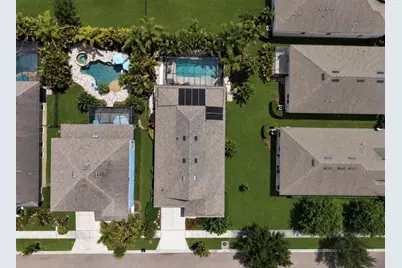 6921 Ebb Tide Avenue, Apollo Beach, FL 33572 - Photo 53