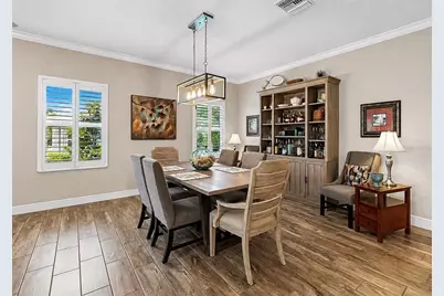 6921 Ebb Tide Avenue, Apollo Beach, FL 33572 - Photo 19