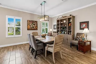 6921 Ebb Tide Ave, Apollo Beach, FL 33572 - Photo 19