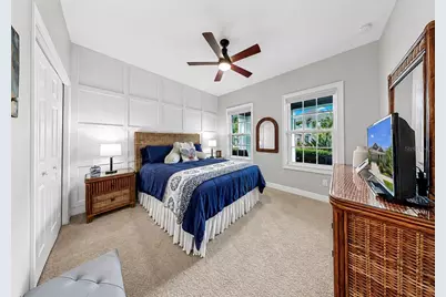 6921 Ebb Tide Avenue, Apollo Beach, FL 33572 - Photo 29