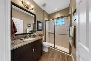 6921 Ebb Tide Ave, Apollo Beach, FL 33572 - Photo 31