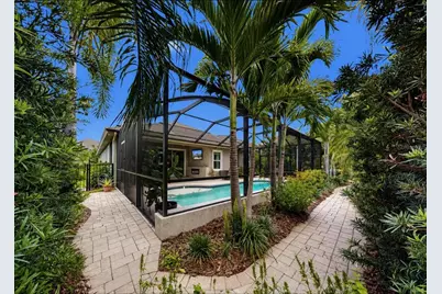 6921 Ebb Tide Avenue, Apollo Beach, FL 33572 - Photo 45