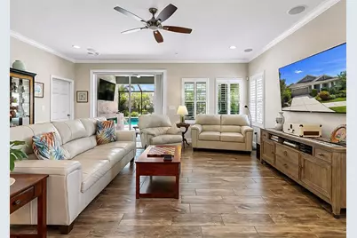 6921 Ebb Tide Avenue, Apollo Beach, FL 33572 - Photo 9