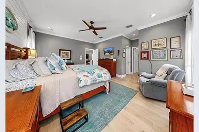 6921 Ebb Tide Avenue, Apollo Beach, FL 33572 - Photo 23