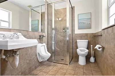 525 8th Street W, Bradenton, FL 34205 - Photo 29