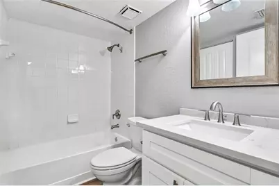 5684 Baywater Drive, Tampa, FL 33615 - Photo 19