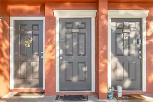 5684 Baywater Dr, Tampa, FL 33615 - Photo 3
