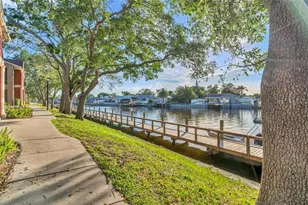 5684 Baywater Dr, Tampa, FL 33615 - Photo 25