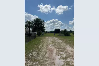 13419 Cocopah Lane, Dover, FL 33527 - Photo 5