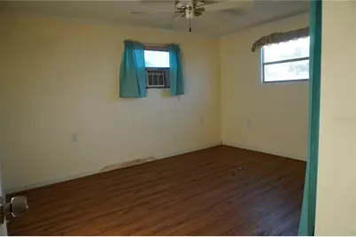 82125 B Street N #125, Pinellas Park, FL 33781 - Photo 15