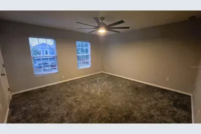 10279 Newminster Loop, Ruskin, FL 33573 - Photo 27