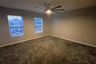 10279 Newminster Loop, Ruskin, FL 33573 - Photo 27
