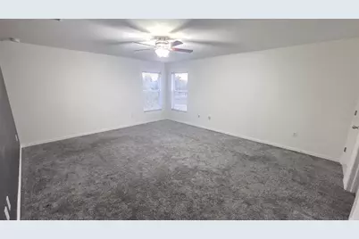 10279 Newminster Loop, Ruskin, FL 33573 - Photo 15