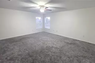 10279 Newminster Loop, Ruskin, FL 33573 - Photo 15