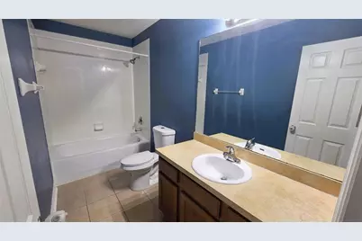 10279 Newminster Loop, Ruskin, FL 33573 - Photo 25