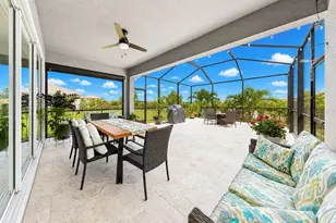 6364 Roadstead Ct, Apollo Beach, FL 33572 - Photo 41