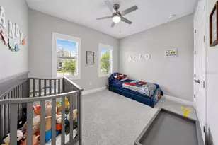 6364 Roadstead Ct, Apollo Beach, FL 33572 - Photo 37