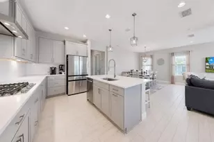 6364 Roadstead Ct, Apollo Beach, FL 33572 - Photo 17