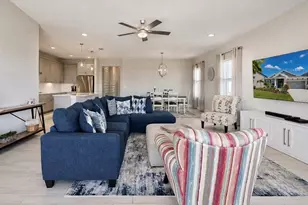 6364 Roadstead Ct, Apollo Beach, FL 33572 - Photo 9