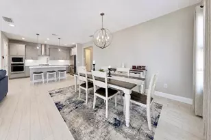 6364 Roadstead Ct, Apollo Beach, FL 33572 - Photo 23