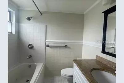 1305 Carr Drive, Auburndale, FL 33823 - Photo 13
