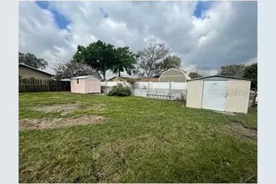 1305 Carr Drive, Auburndale, FL 33823 - Photo 17