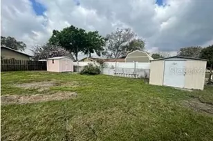1305 Carr Dr, Auburndale, FL 33823 - Photo 17