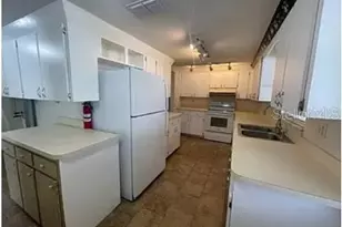 1305 Carr Dr, Auburndale, FL 33823 - Photo 5