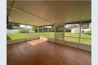 1305 Carr Drive, Auburndale, FL 33823 - Photo 15