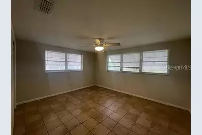 1305 Carr Drive, Auburndale, FL 33823 - Photo 9