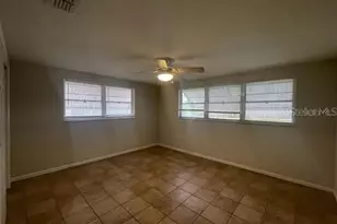 1305 Carr Dr, Auburndale, FL 33823 - Photo 9