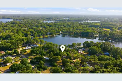 14702 Bluestone Lane, Odessa, FL 33556 - Photo 45