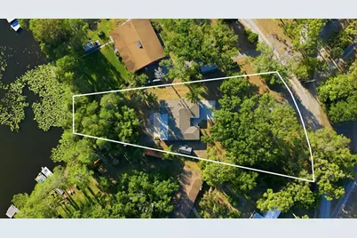14702 Bluestone Lane, Odessa, FL 33556 - Photo 39
