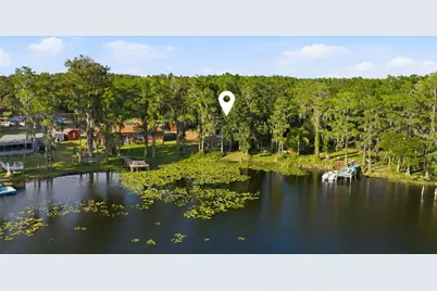 14702 Bluestone Lane, Odessa, FL 33556 - Photo 49