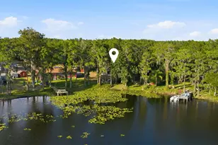 14702 Bluestone Ln, Odessa, FL 33556 - Photo 49