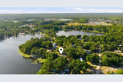 14702 Bluestone Lane, Odessa, FL 33556 - Photo 41
