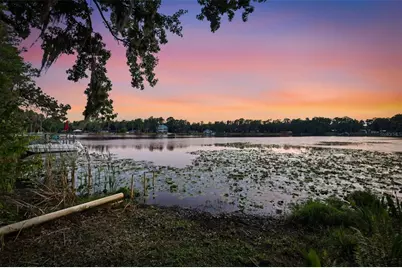 14702 Bluestone Lane, Odessa, FL 33556 - Photo 59