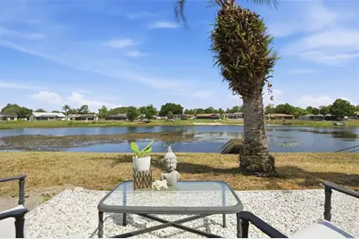 9143 Lingrove Road, Weeki Wachee, FL 34613 - Photo 59