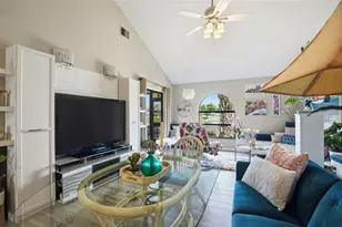 9143 Lingrove Rd, Weeki Wachee, FL 34613 - Photo 21