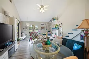 9143 Lingrove Rd, Weeki Wachee, FL 34613 - Photo 19